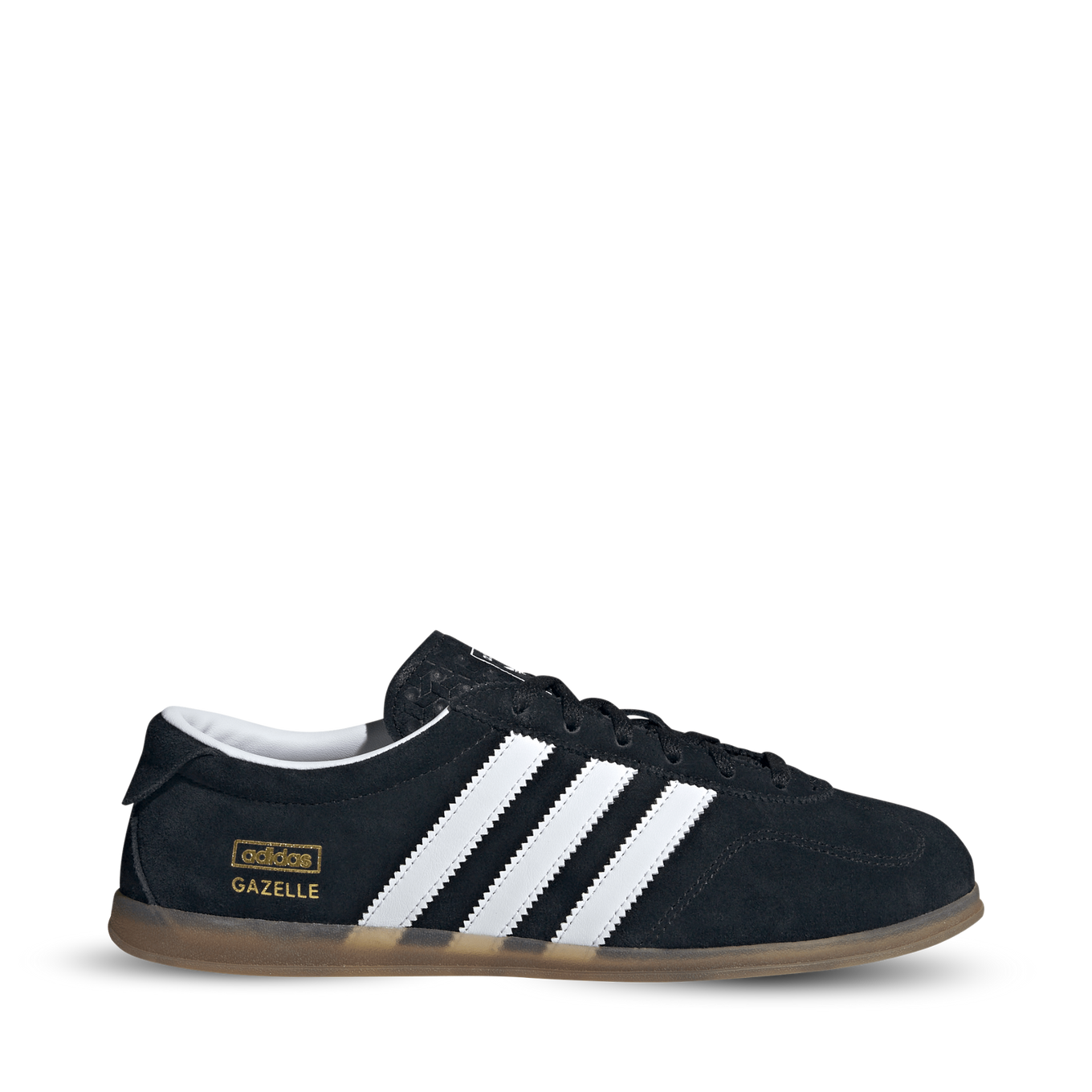ADIDAS GAZELLE LO PRO W