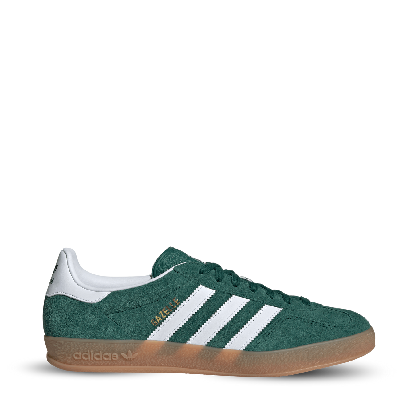 ADIDAS GAZELLE INDOOR