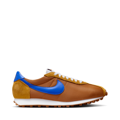 NIKE W LD-1000