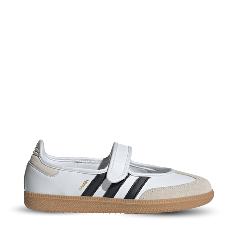 ADIDAS SAMBA JANE W