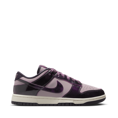 NIKE W DUNK LOW