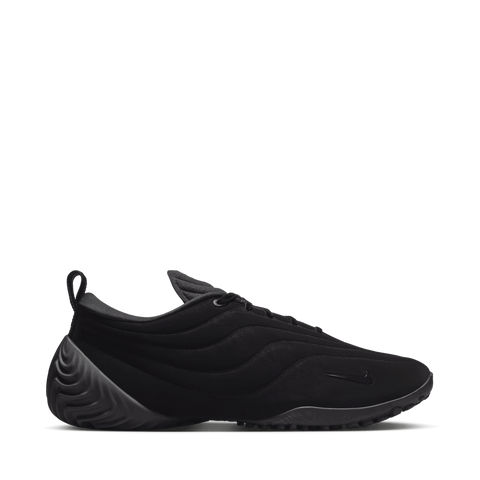 NIKE W ASTRA ULTRA