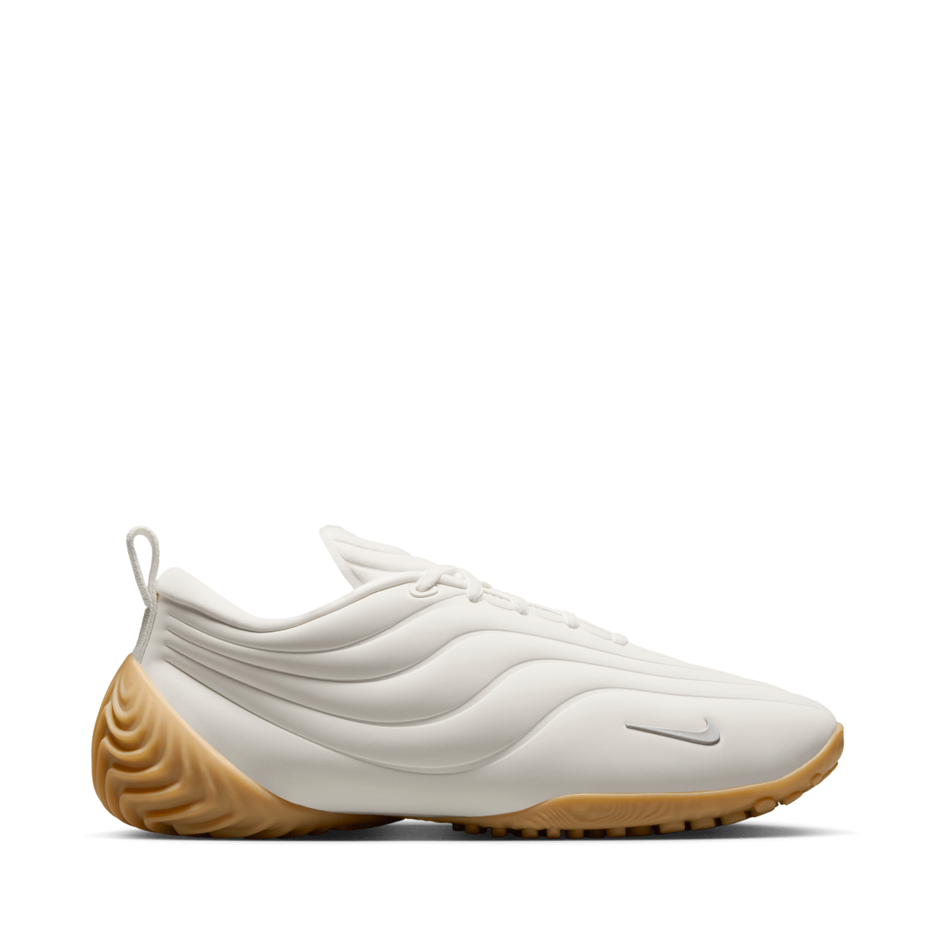 NIKE W ASTRA ULTRA