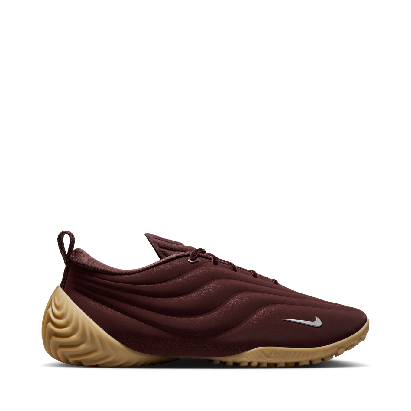 NIKE W ASTRA ULTRA