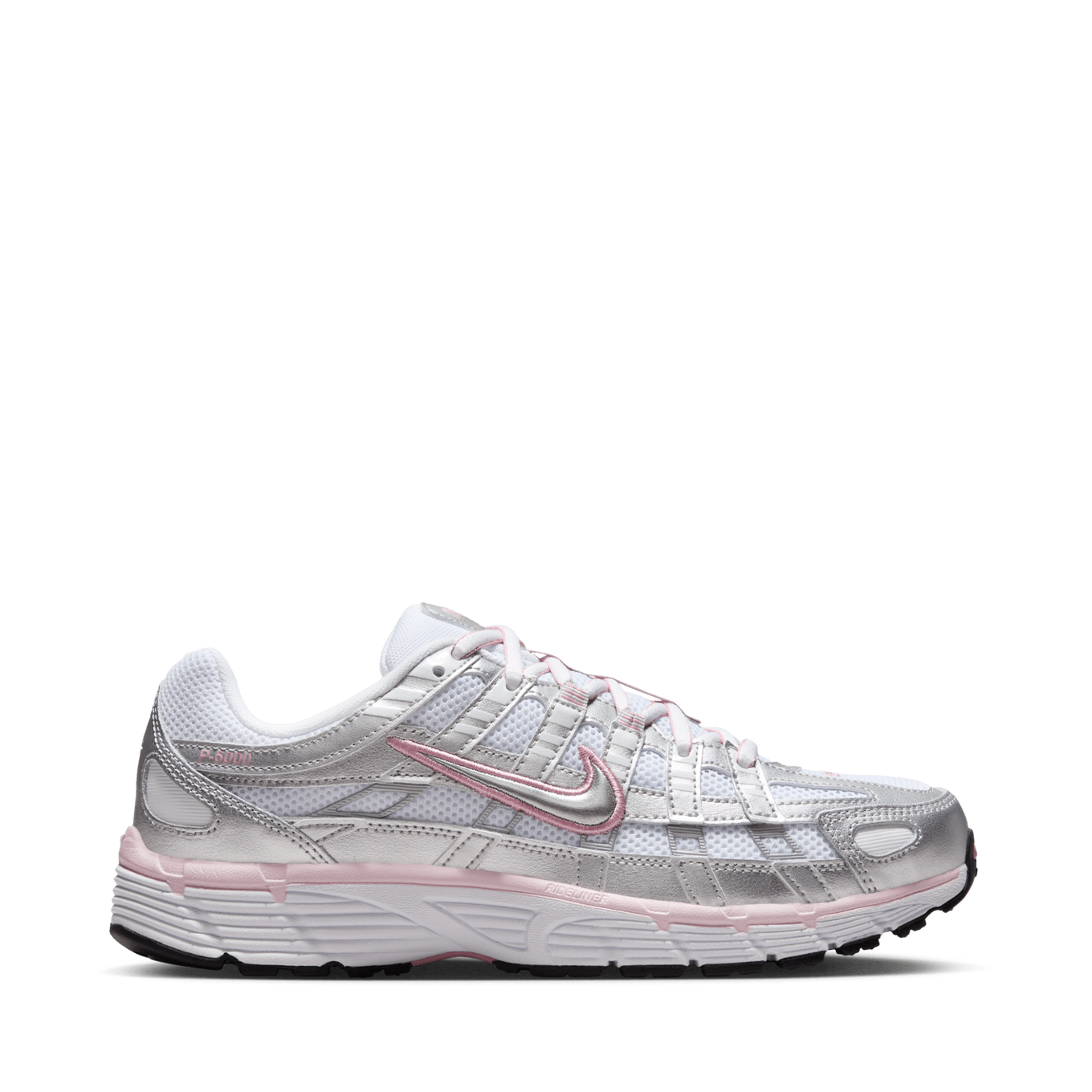 NIKE W P-6000