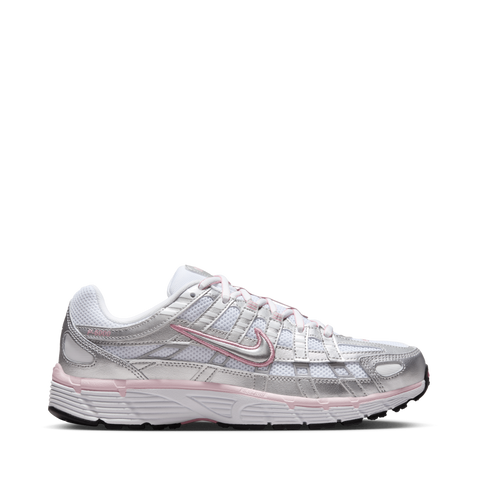 NIKE W P-6000