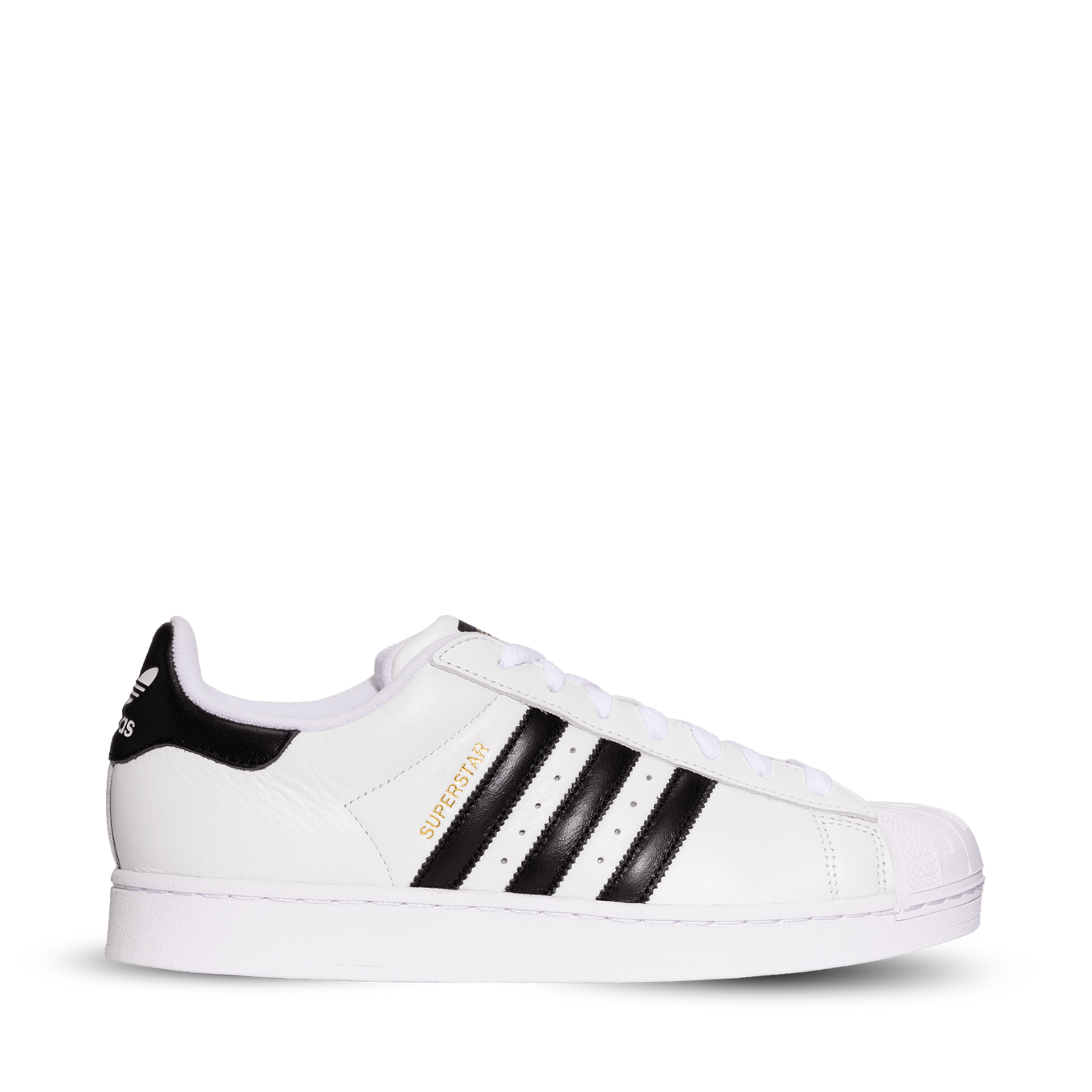ADIDAS SUPERSTAR BEAMS
