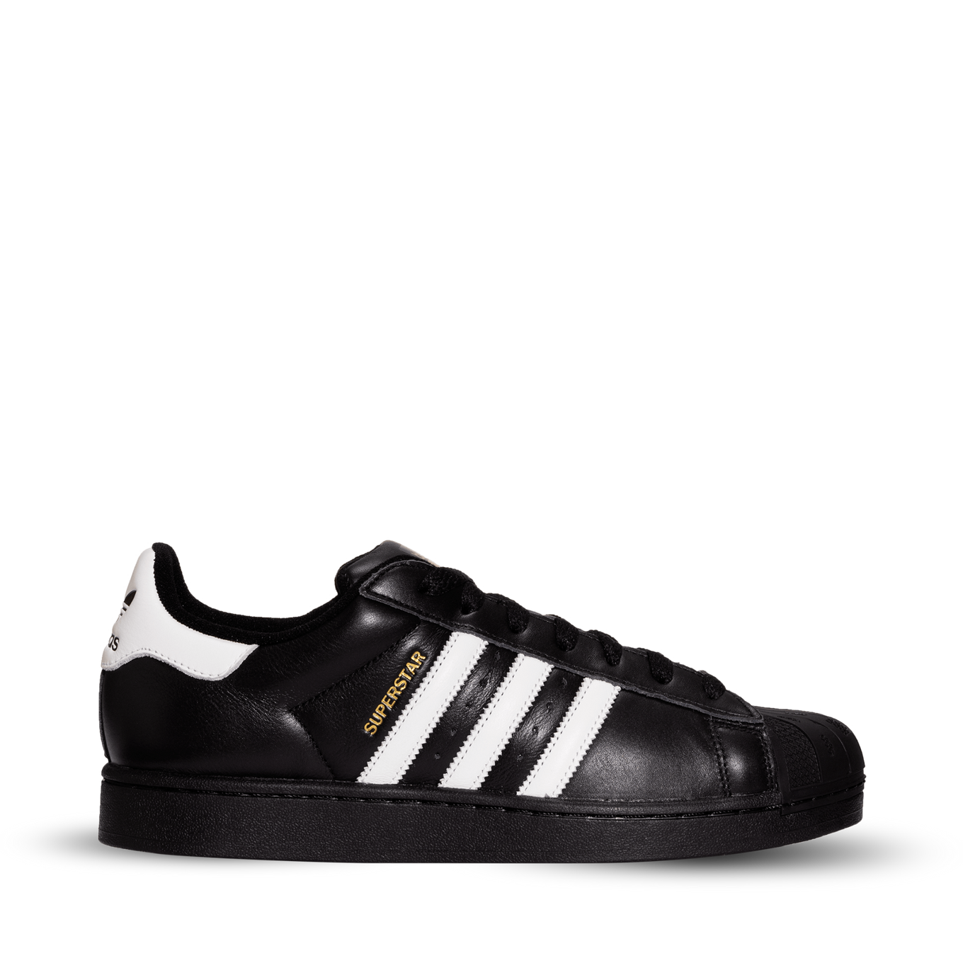 ADIDAS SUPERSTAR BEAMS