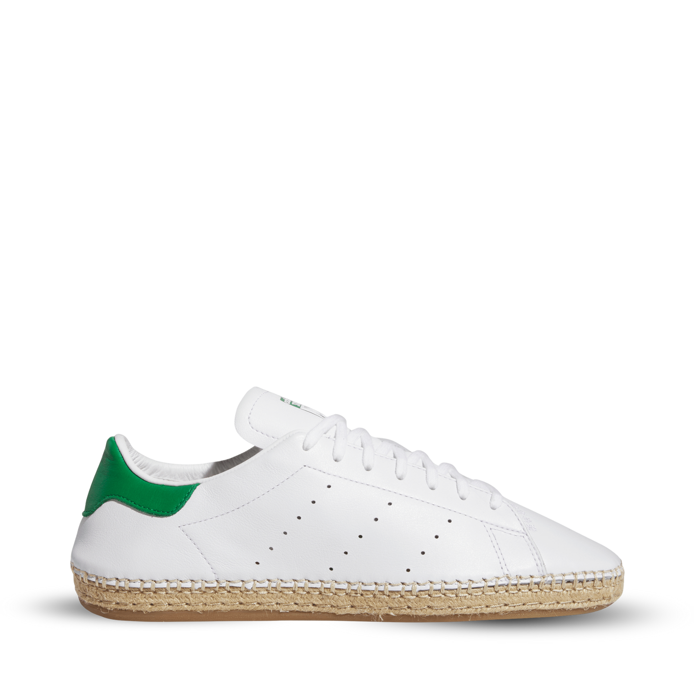 ADIDAS CLOT STAN SMITH