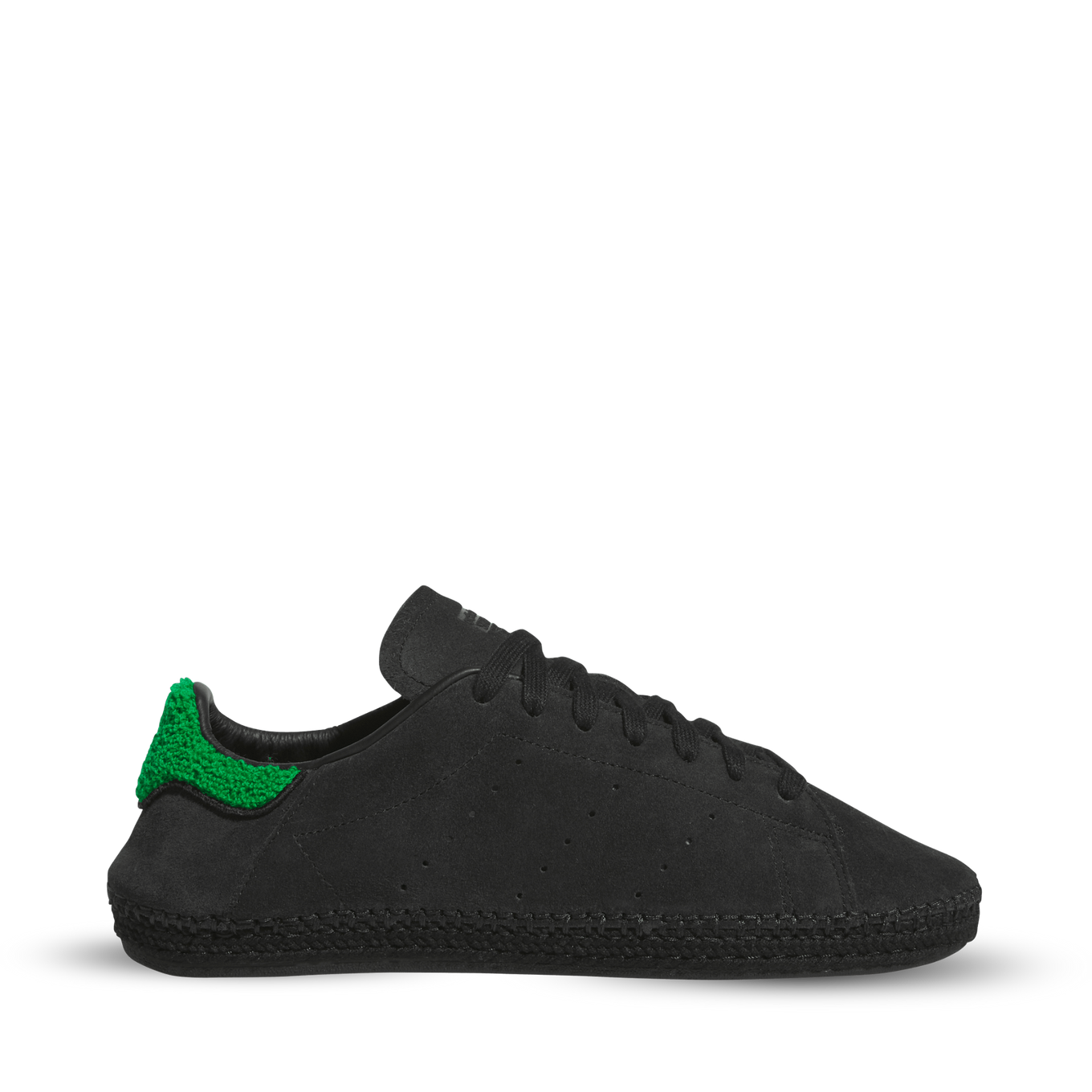 ADIDAS CLOT STAN SMITH