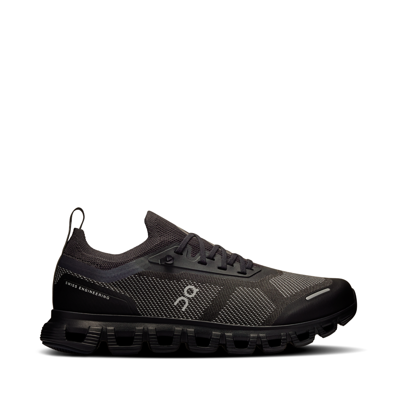 ON CLOUD 6 VERSA W