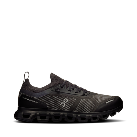 ON CLOUD 6 VERSA W