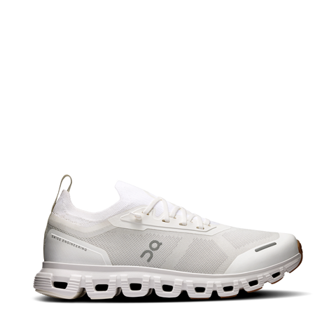 ON CLOUD 6 VERSA W