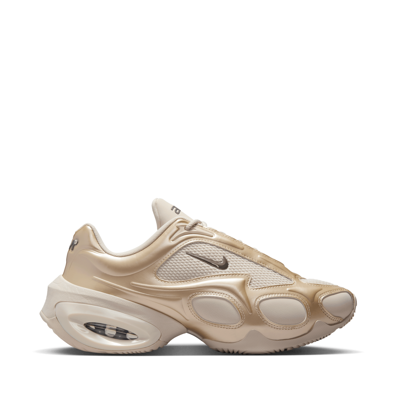 NIKE W AIR MAX MUSE