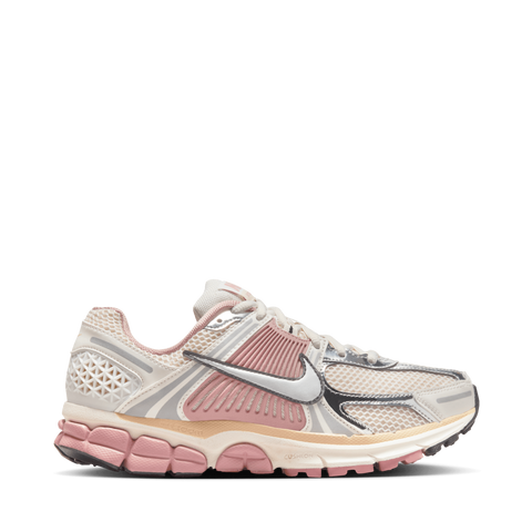 NIKE W ZOOM VOMERO 5