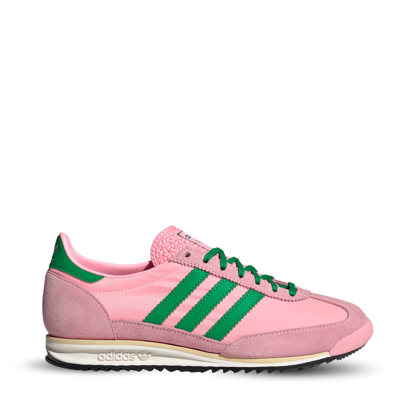ADIDAS SL 72 OG W