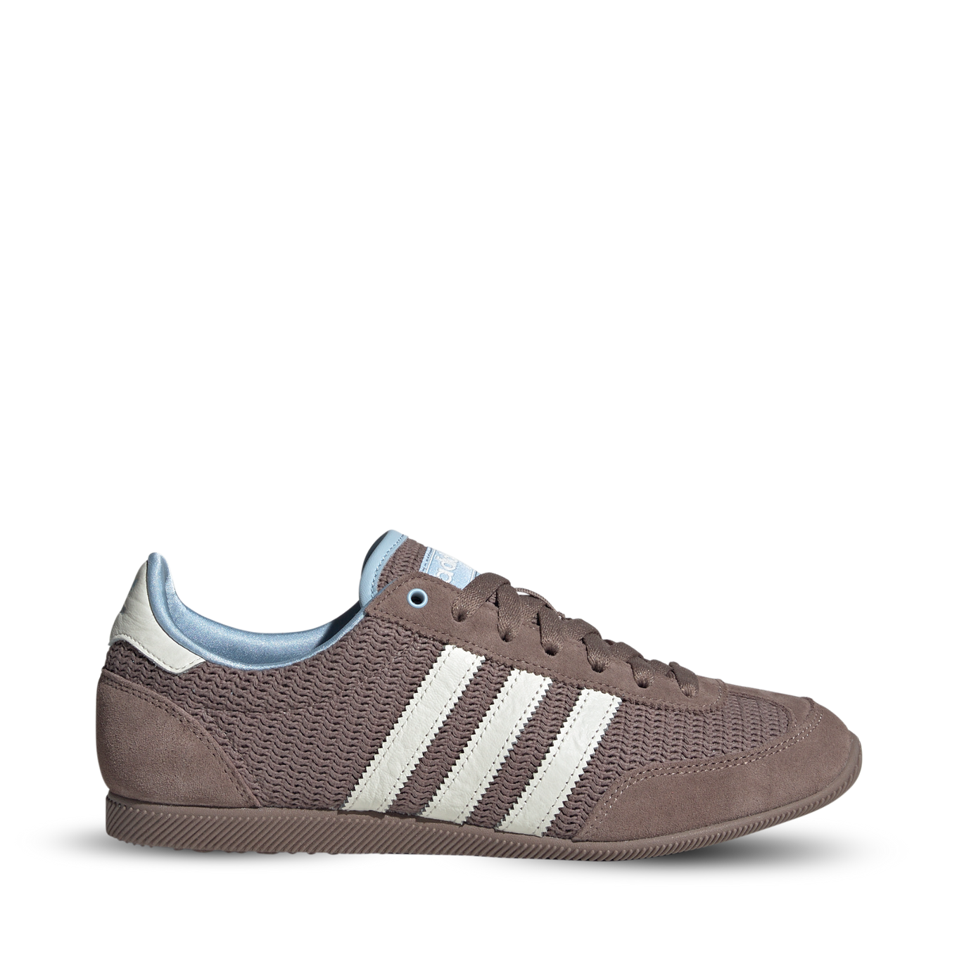 ADIDAS JAPAN W