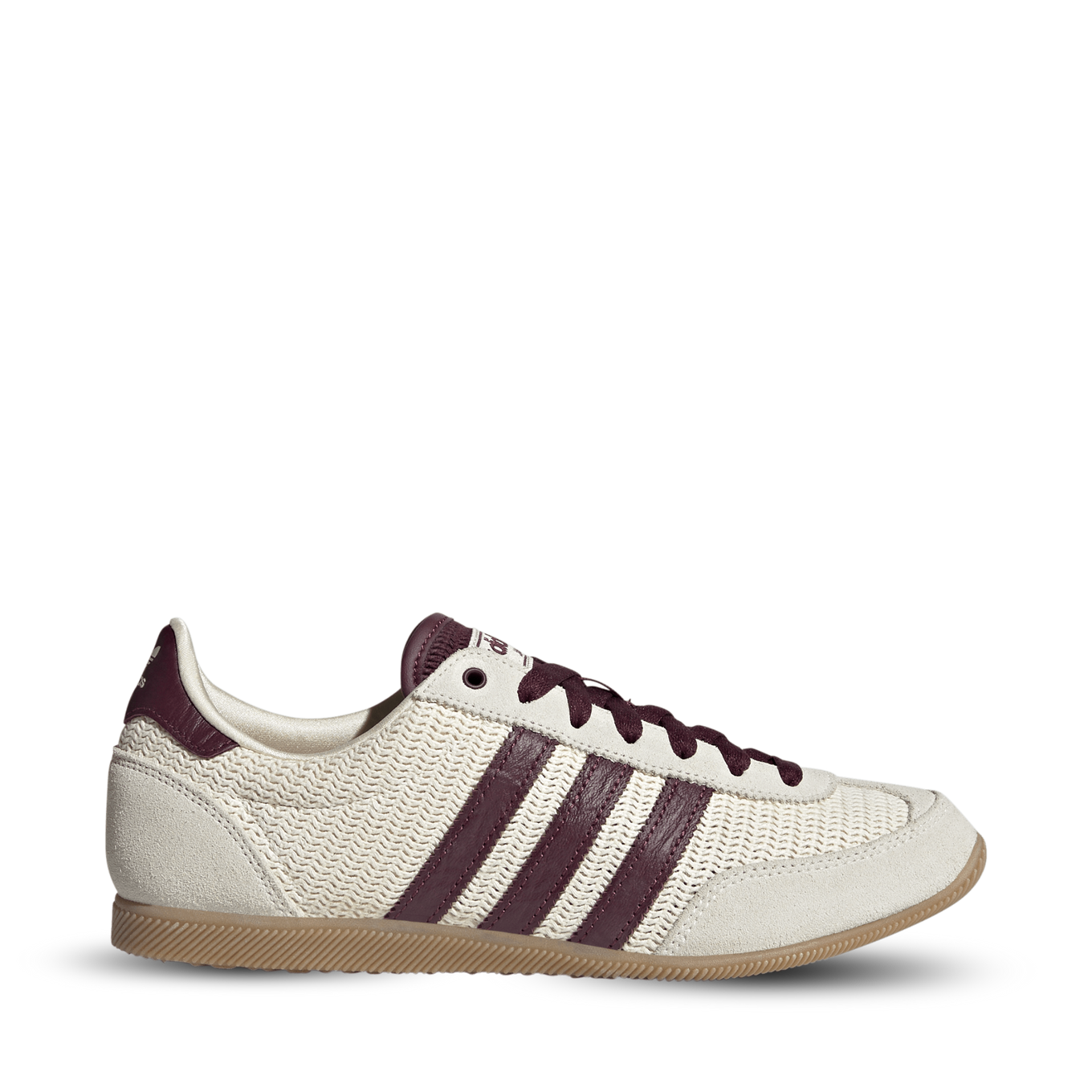 ADIDAS JAPAN W