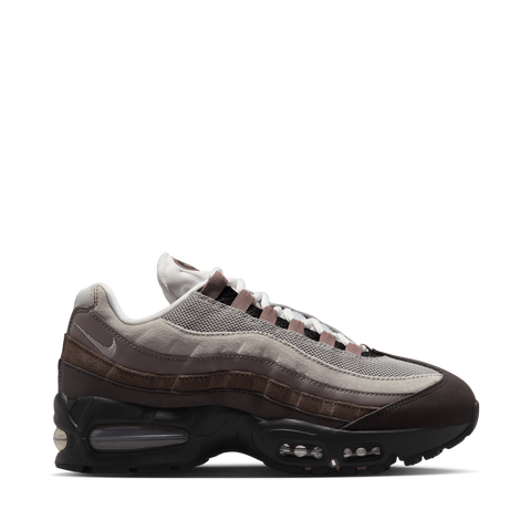 NIKE W AIR MAX 95