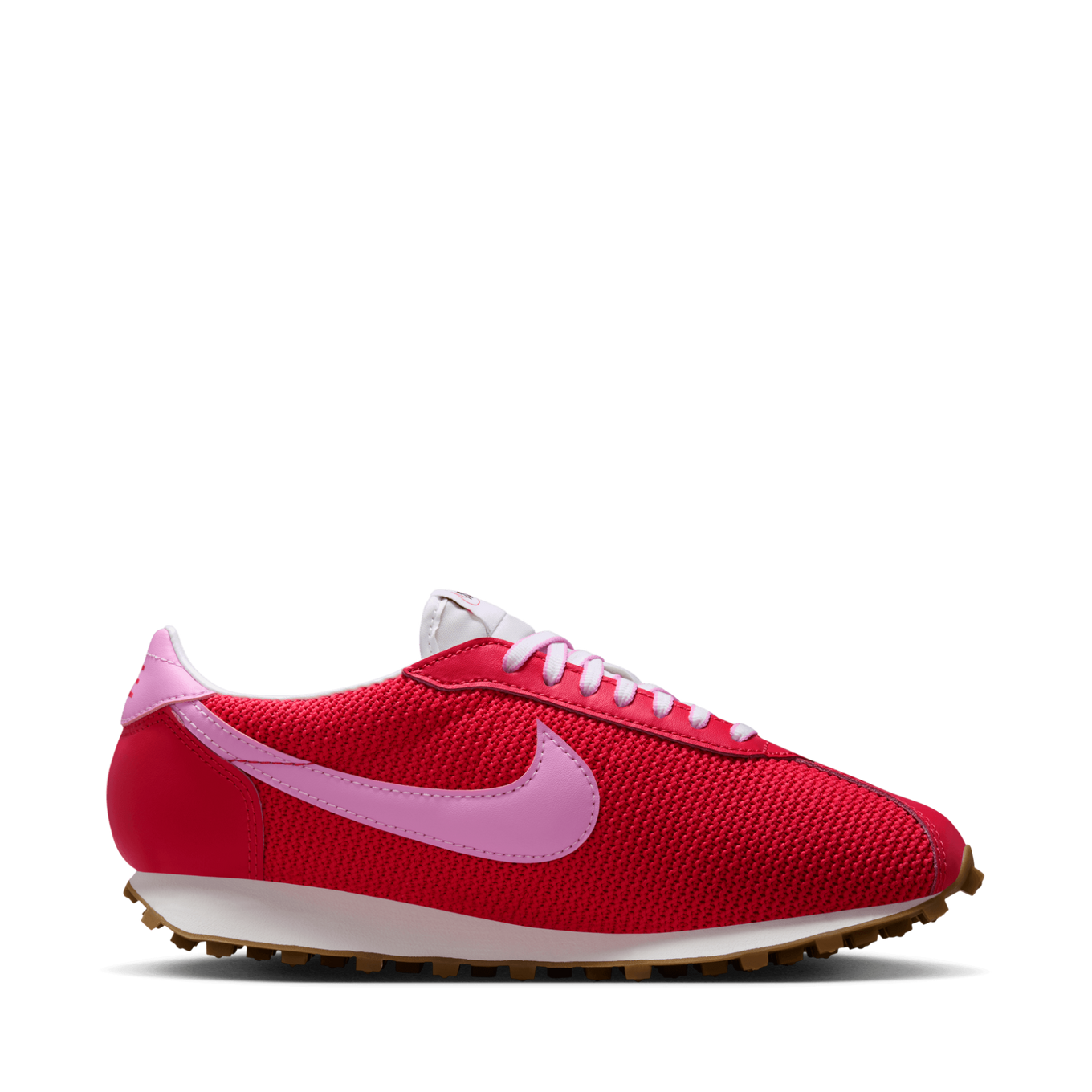 NIKE W LD-1000 SE