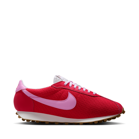 NIKE W LD-1000 SE