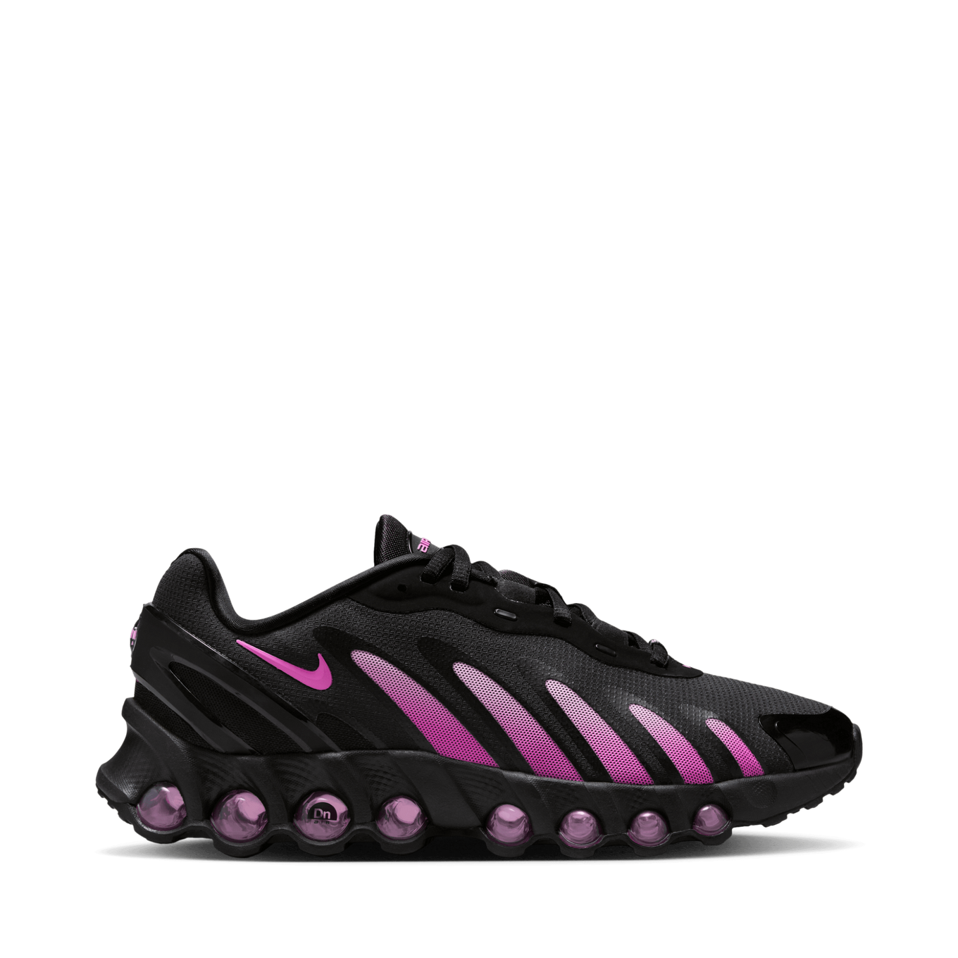 NIKE W AM DN8