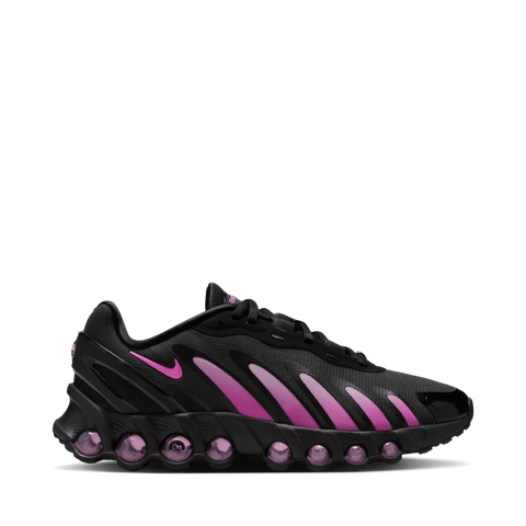 NIKE W AM DN8