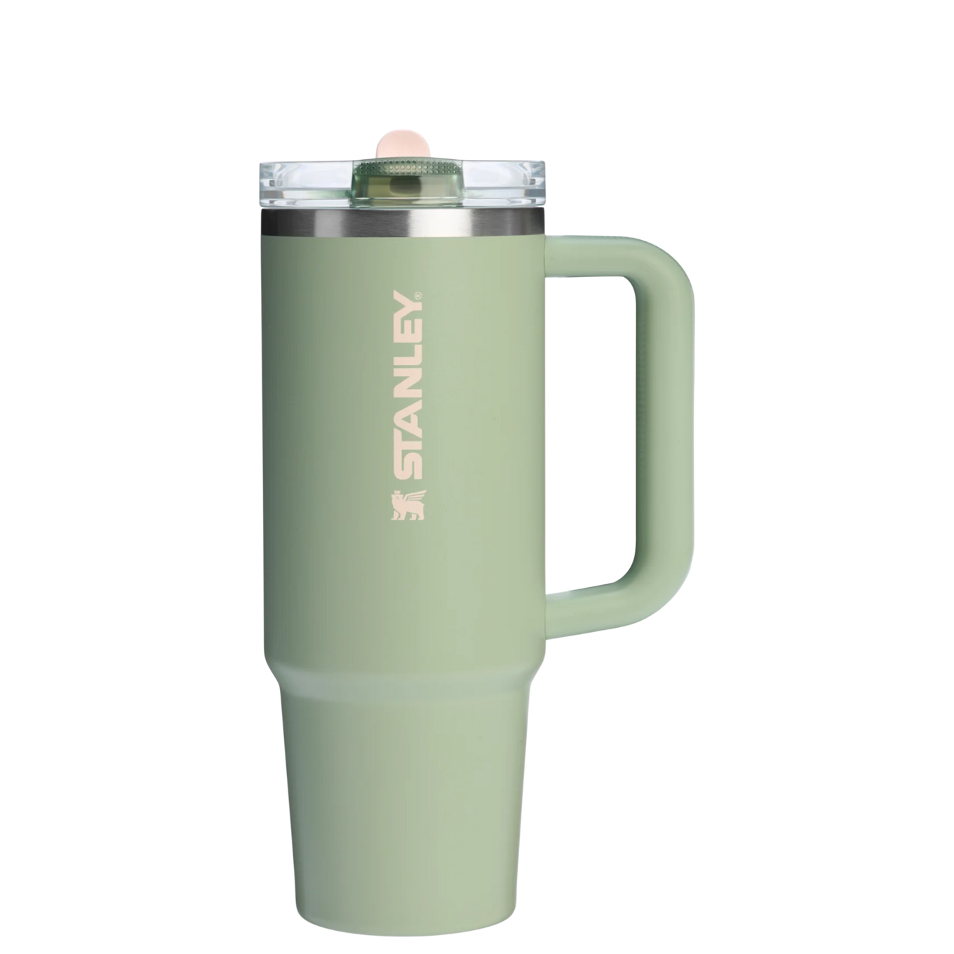 STANLEY QNCHR PROTOUR TUMB