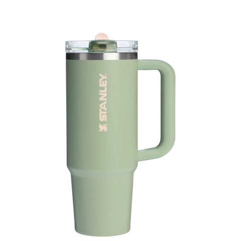STANLEY QNCHR PROTOUR TUMB