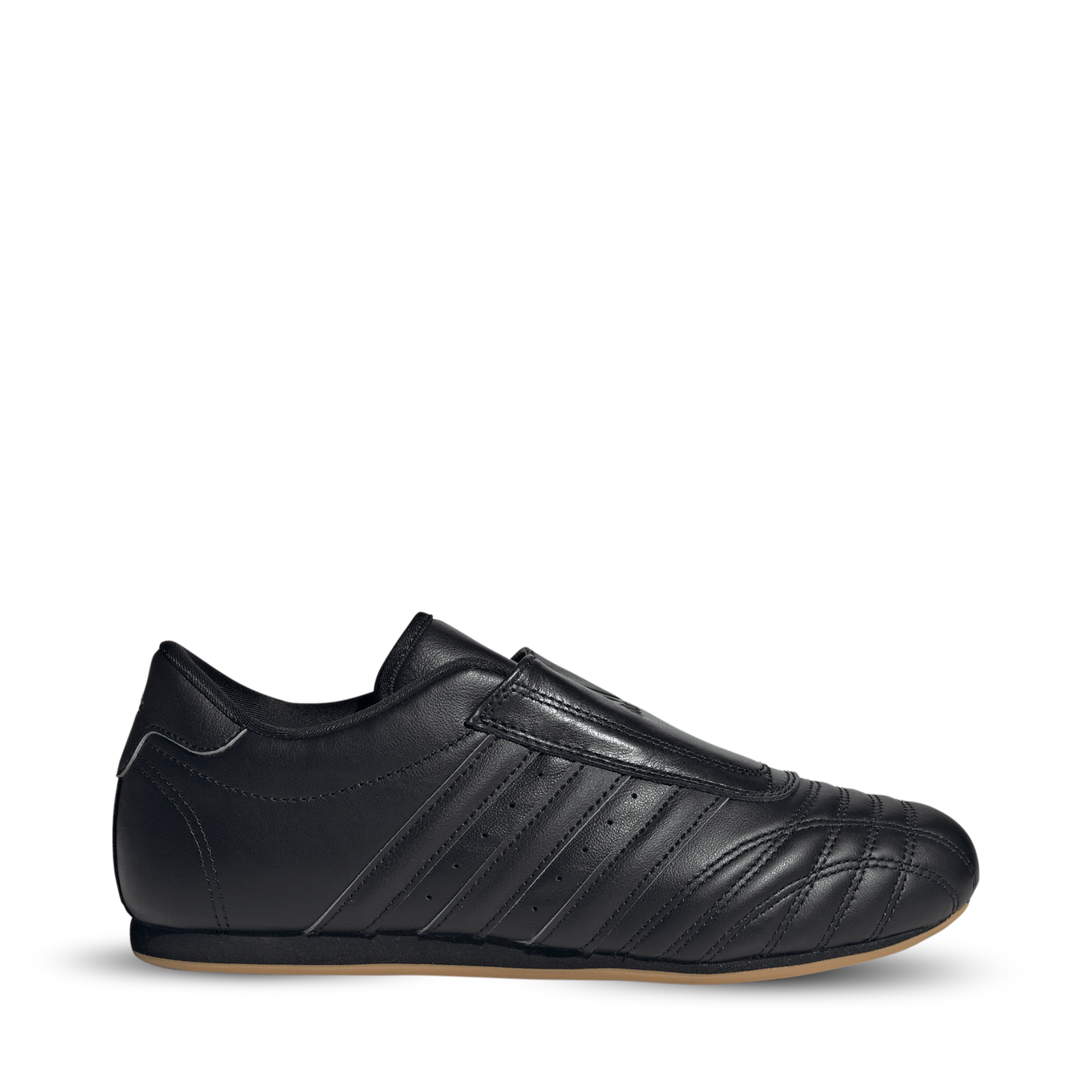 ADIDAS ADIDAS TAEKWONDO W