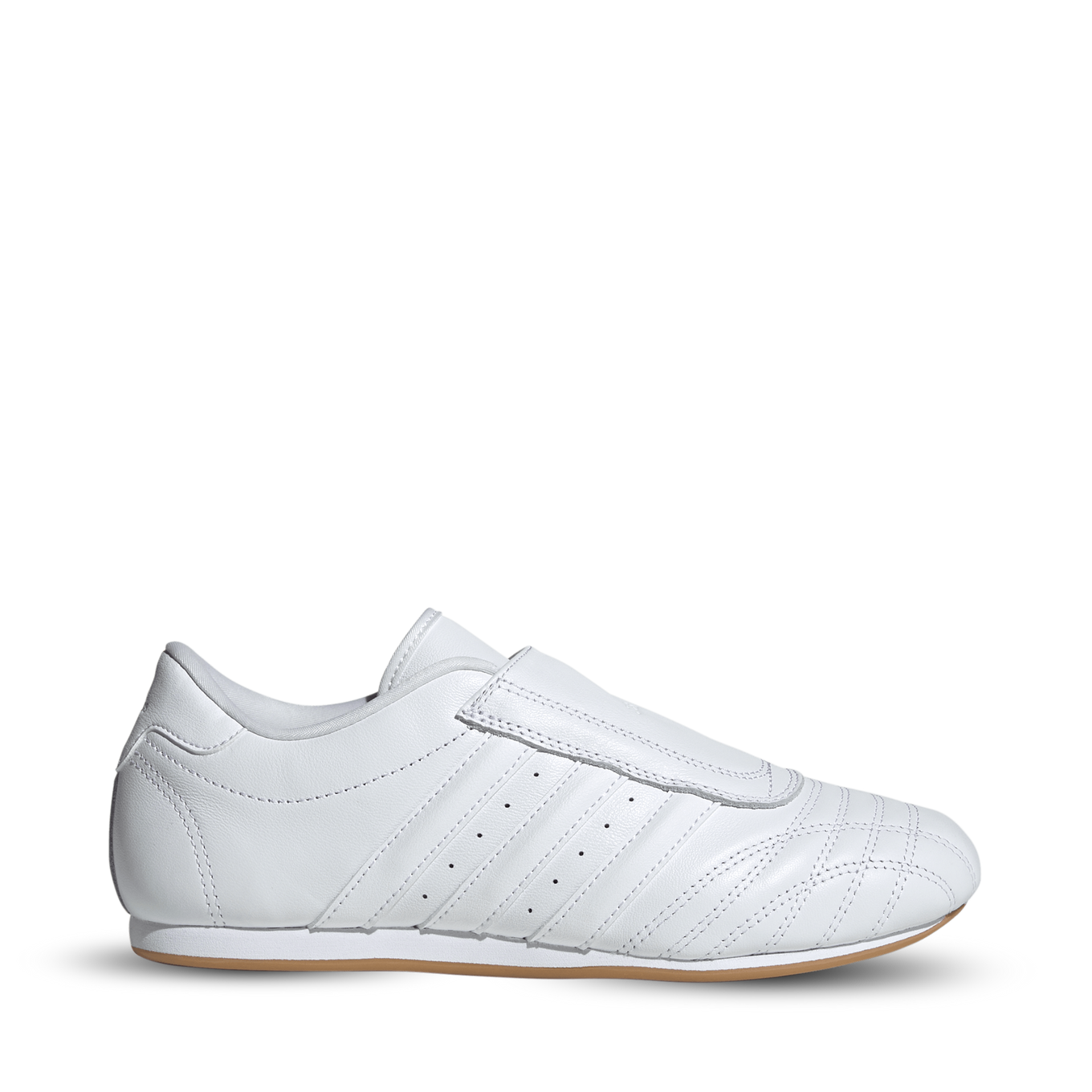 ADIDAS ADIDAS TAEKWONDO W