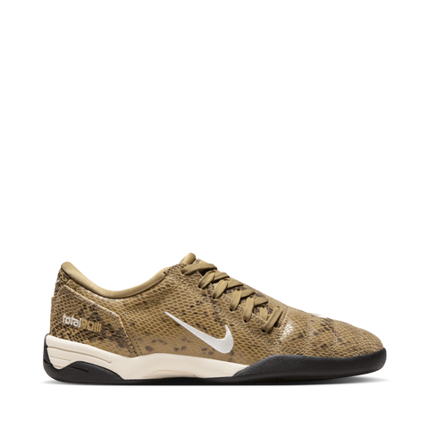 NIKE W T90 SE