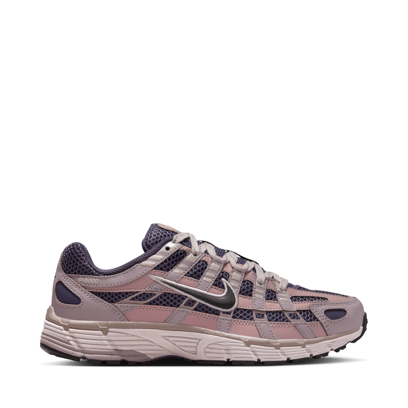 NIKE W P-6000 SE