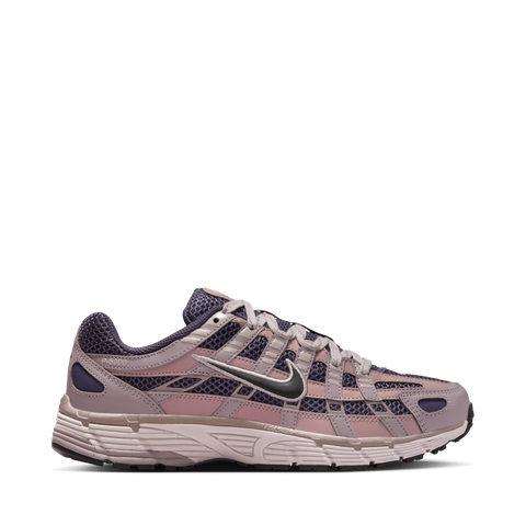 NIKE W P-6000 SE