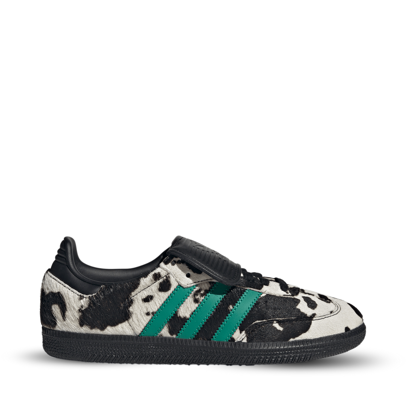 ADIDAS SAMBA LT W