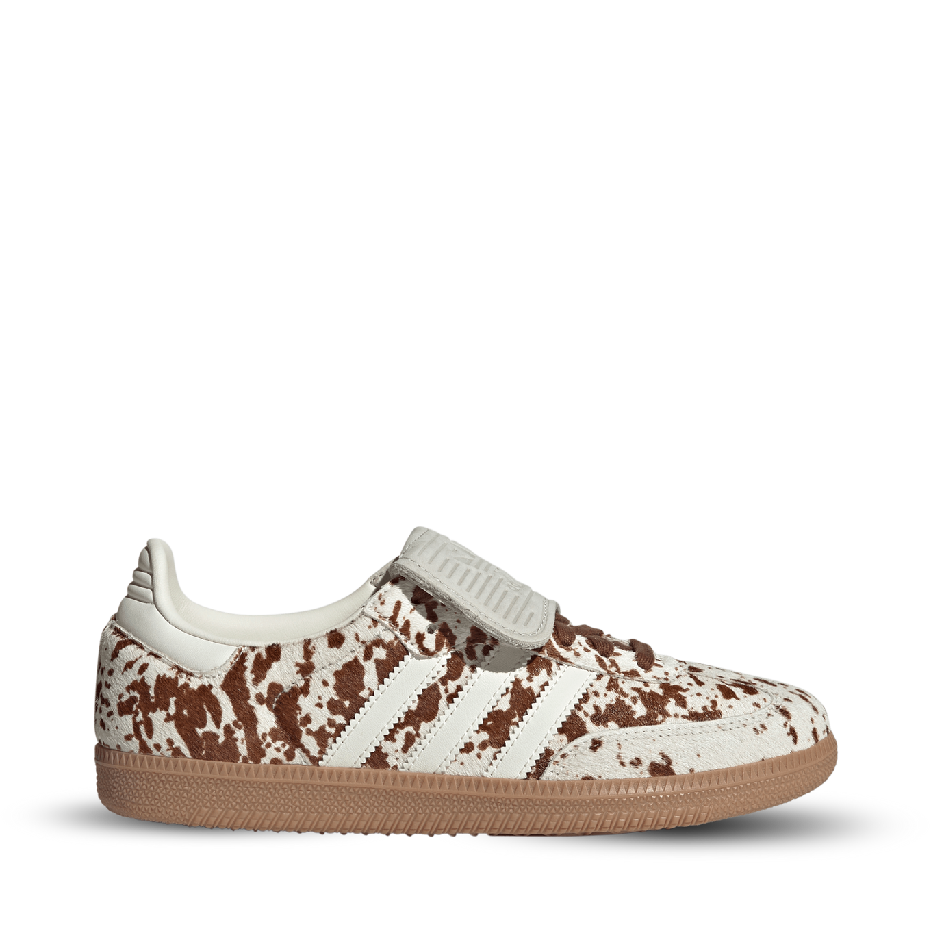 ADIDAS SAMBA LT W
