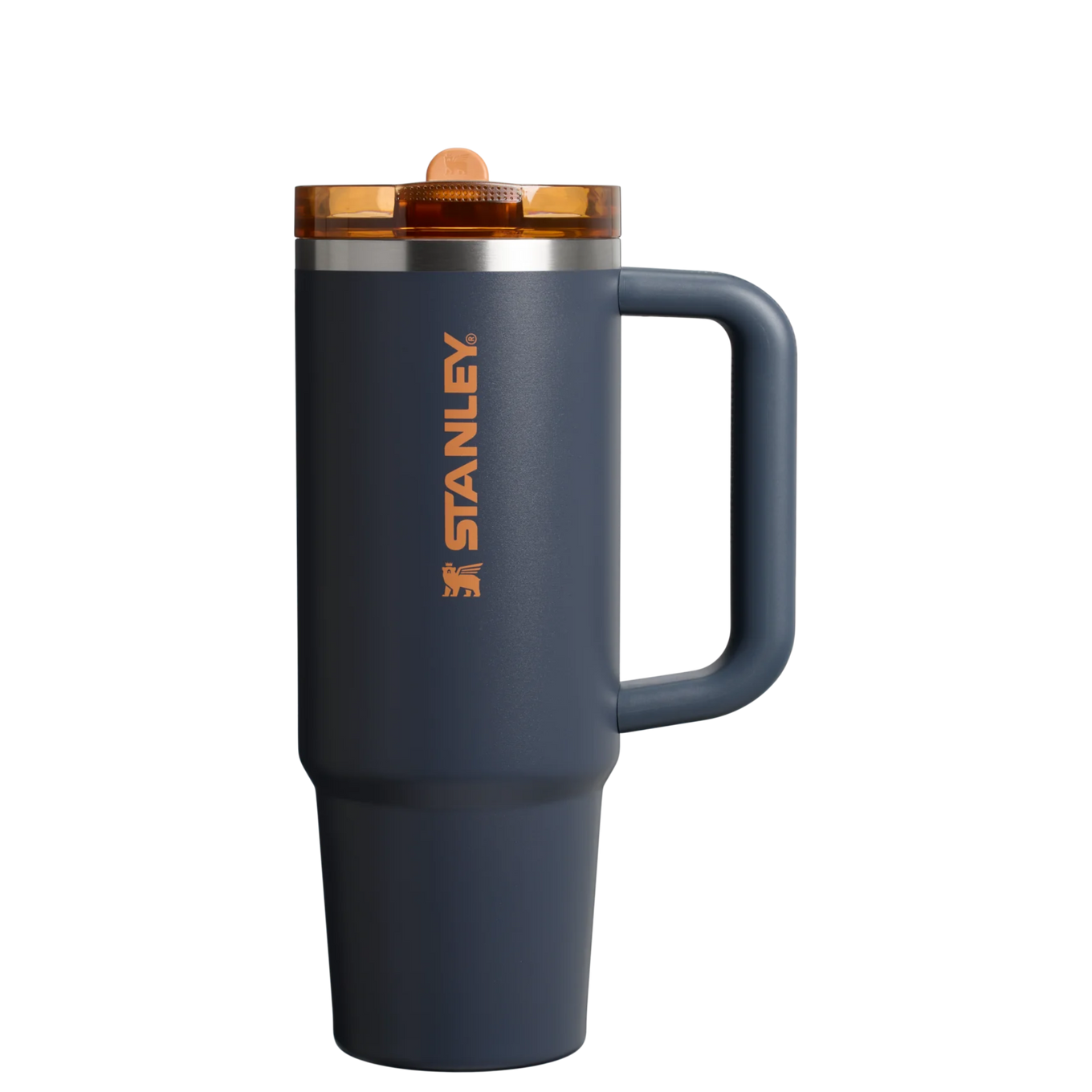 STANLEY QUENCHER PROTOUR TUMB