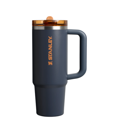 STANLEY QUENCHER PROTOUR TUMB