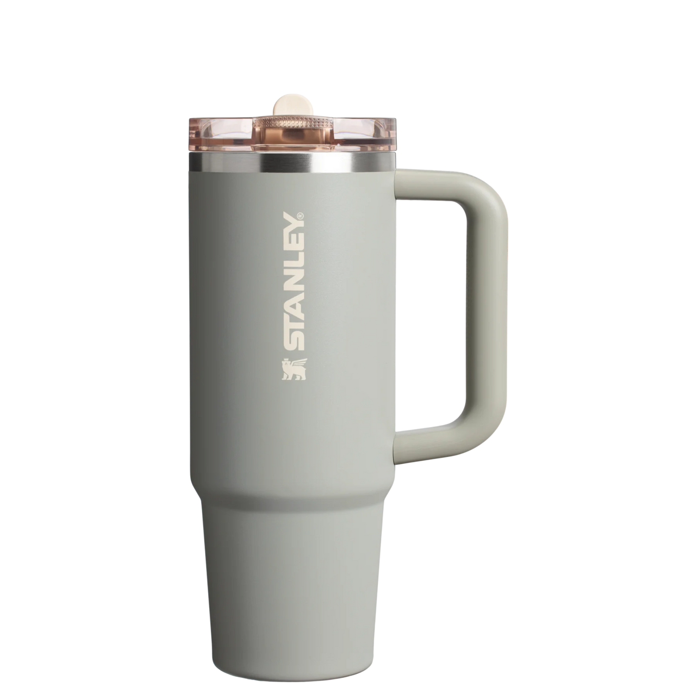STANLEY QUENCHER PROTOUR TUMB
