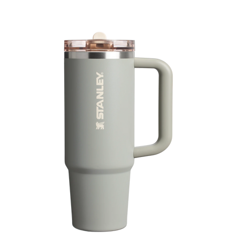 STANLEY QUENCHER PROTOUR TUMB