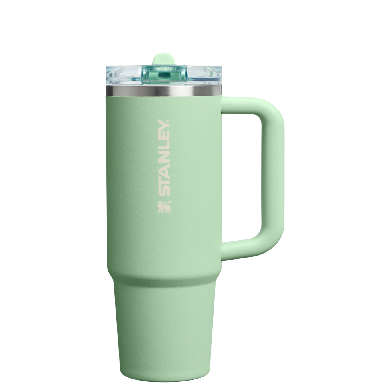 STANLEY QUENCHER PROTOUR TUMB