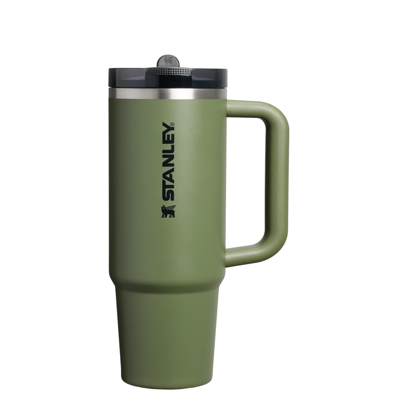 STANLEY QUENCHER PROTOUR TUMB