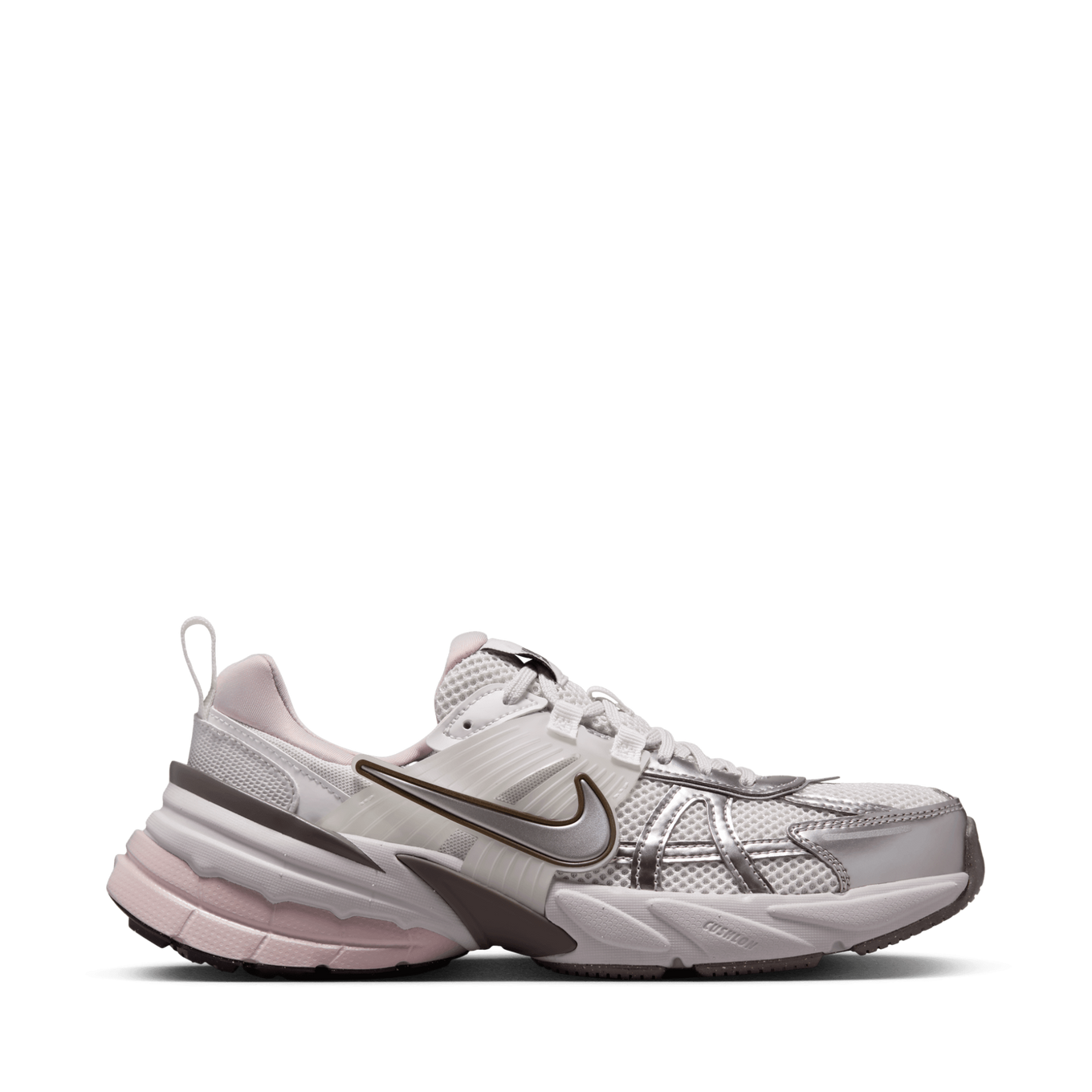 NIKE W V2K RUN