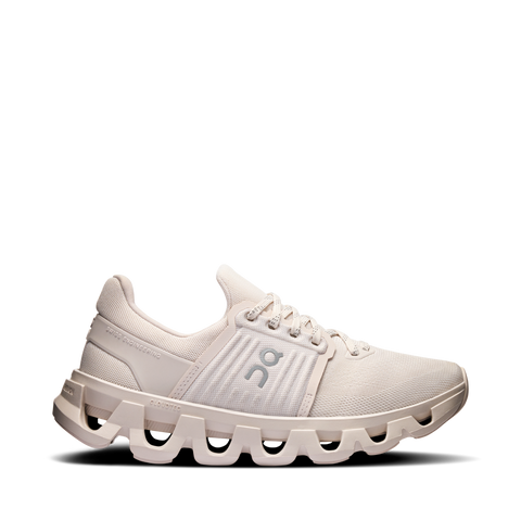ON CLOUDSWIFT 4 AD W