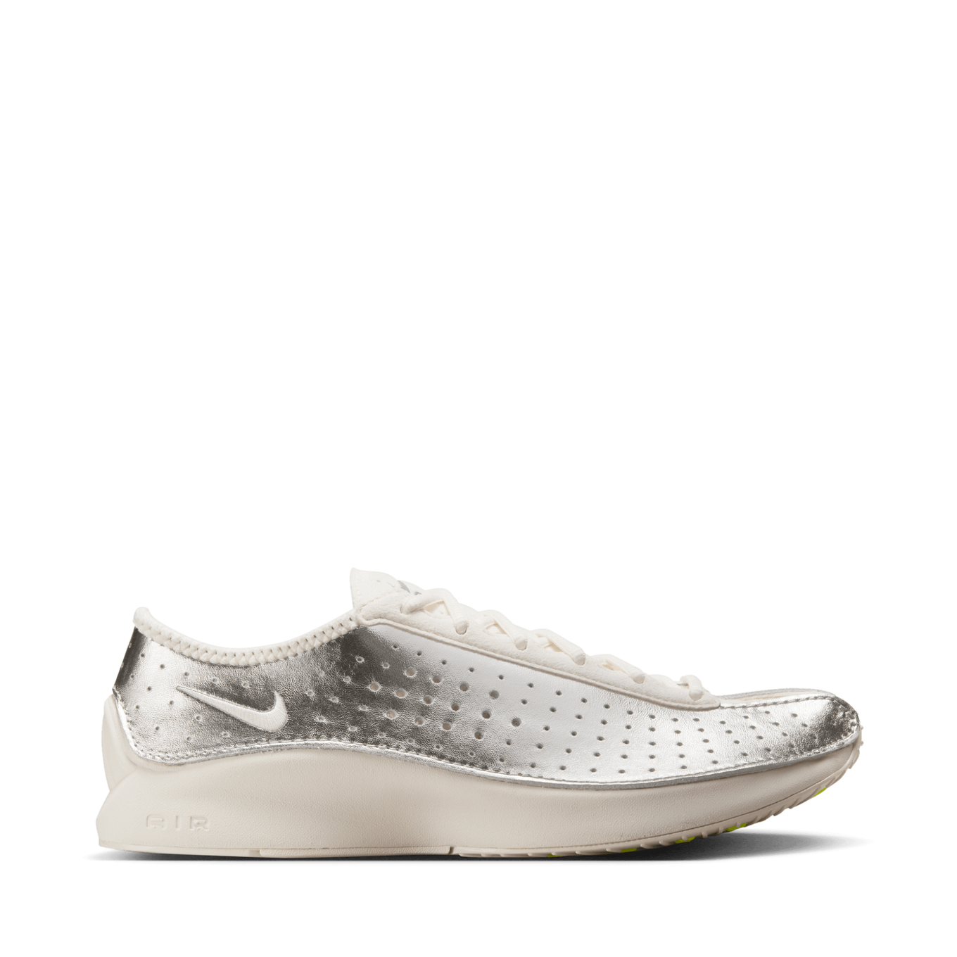 NIKE W AIR SUPERFLY