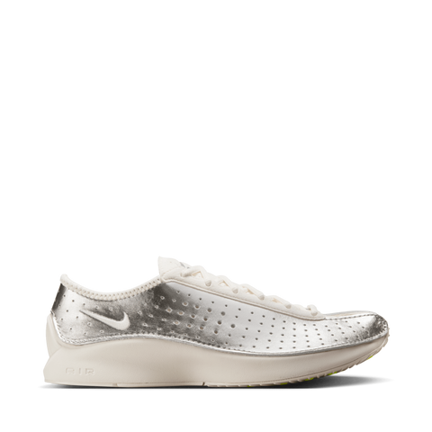 NIKE W AIR SUPERFLY