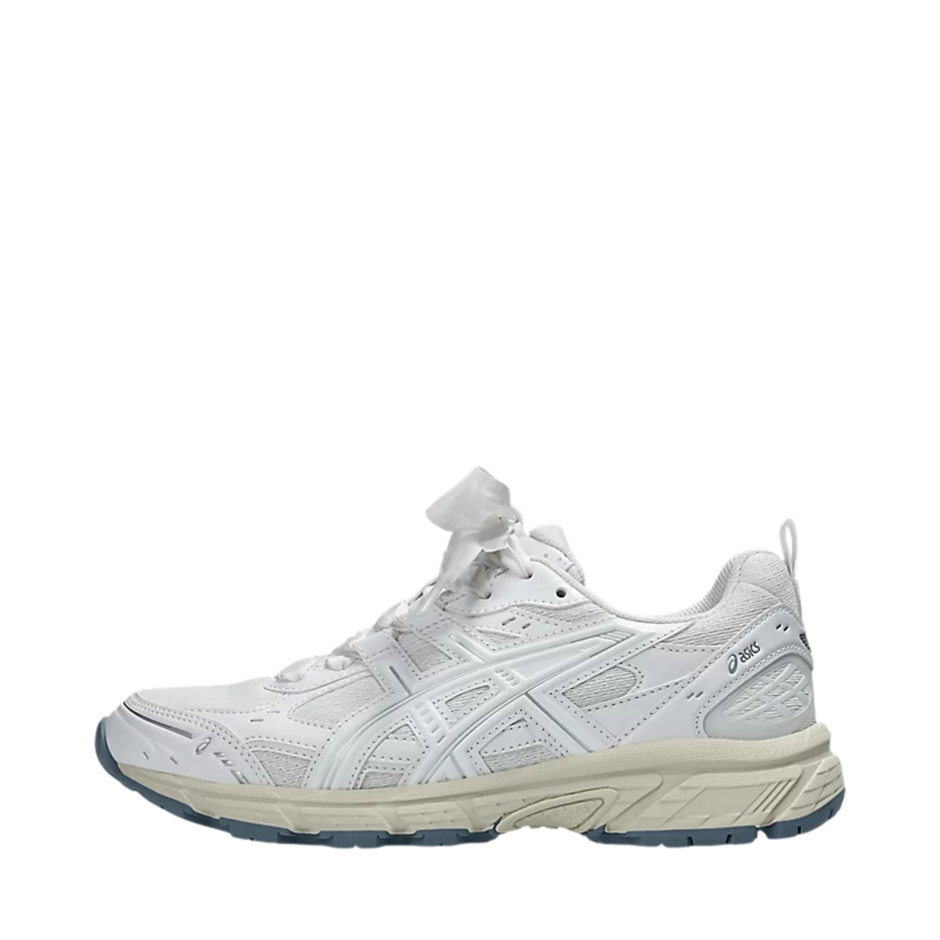 ASICS GEL-NUNOBIKI