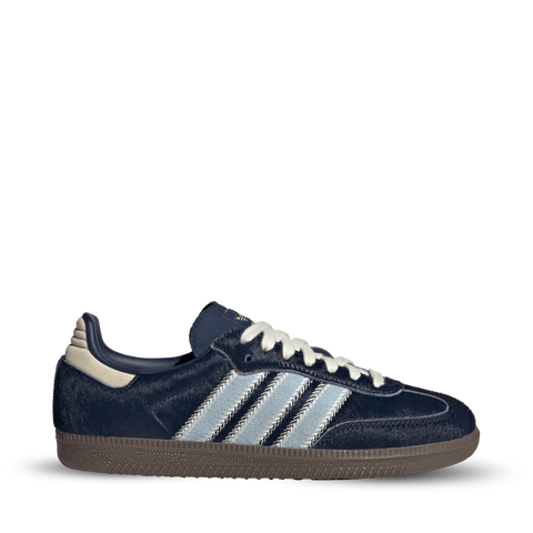 ADIDAS SAMBA OG W