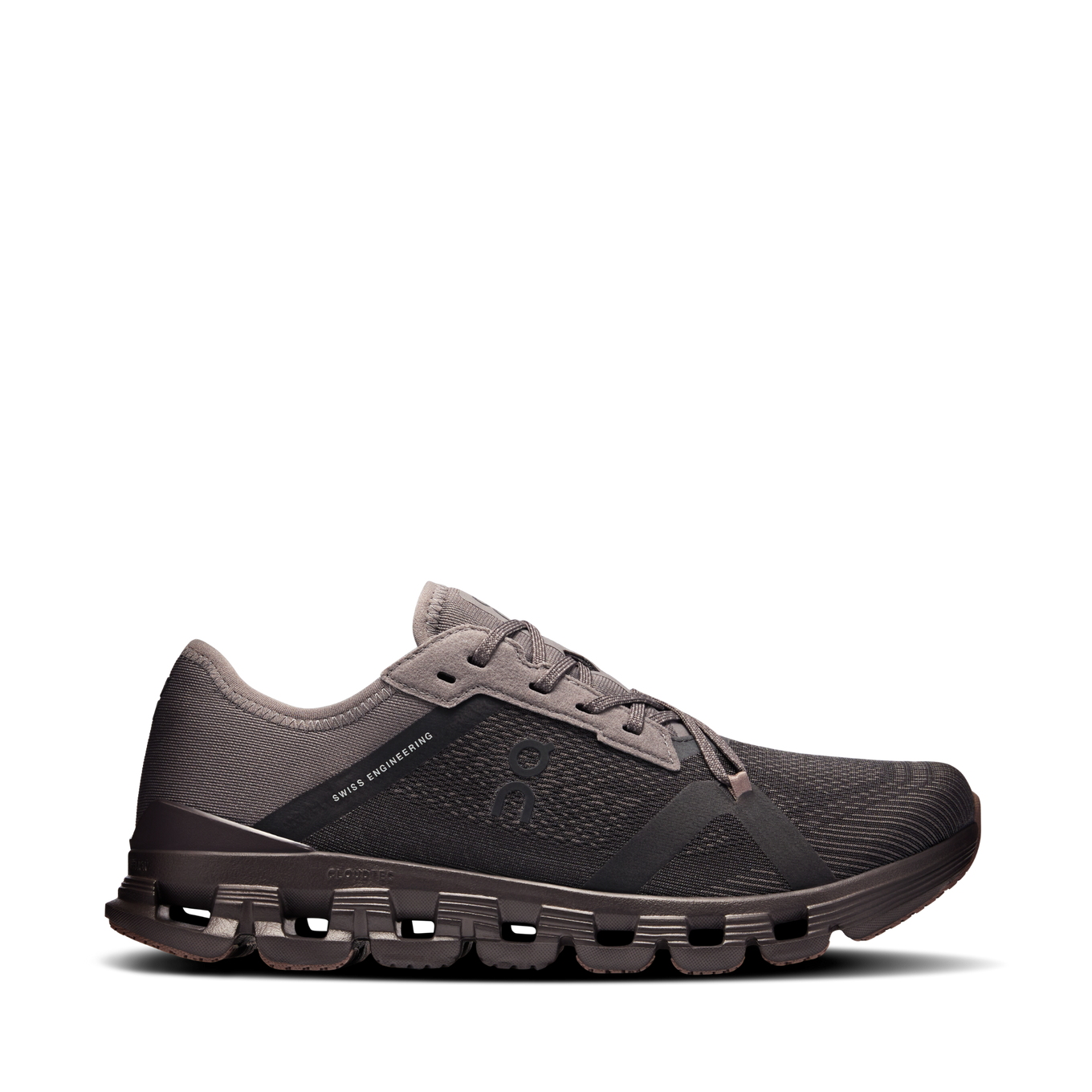 ON CLOUD X 4 AD W