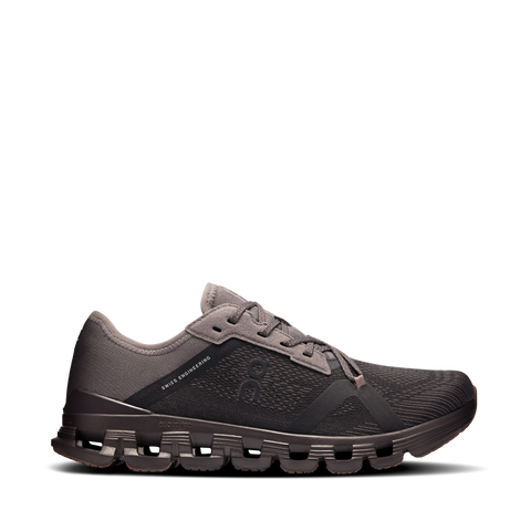 ON CLOUD X 4 AD W